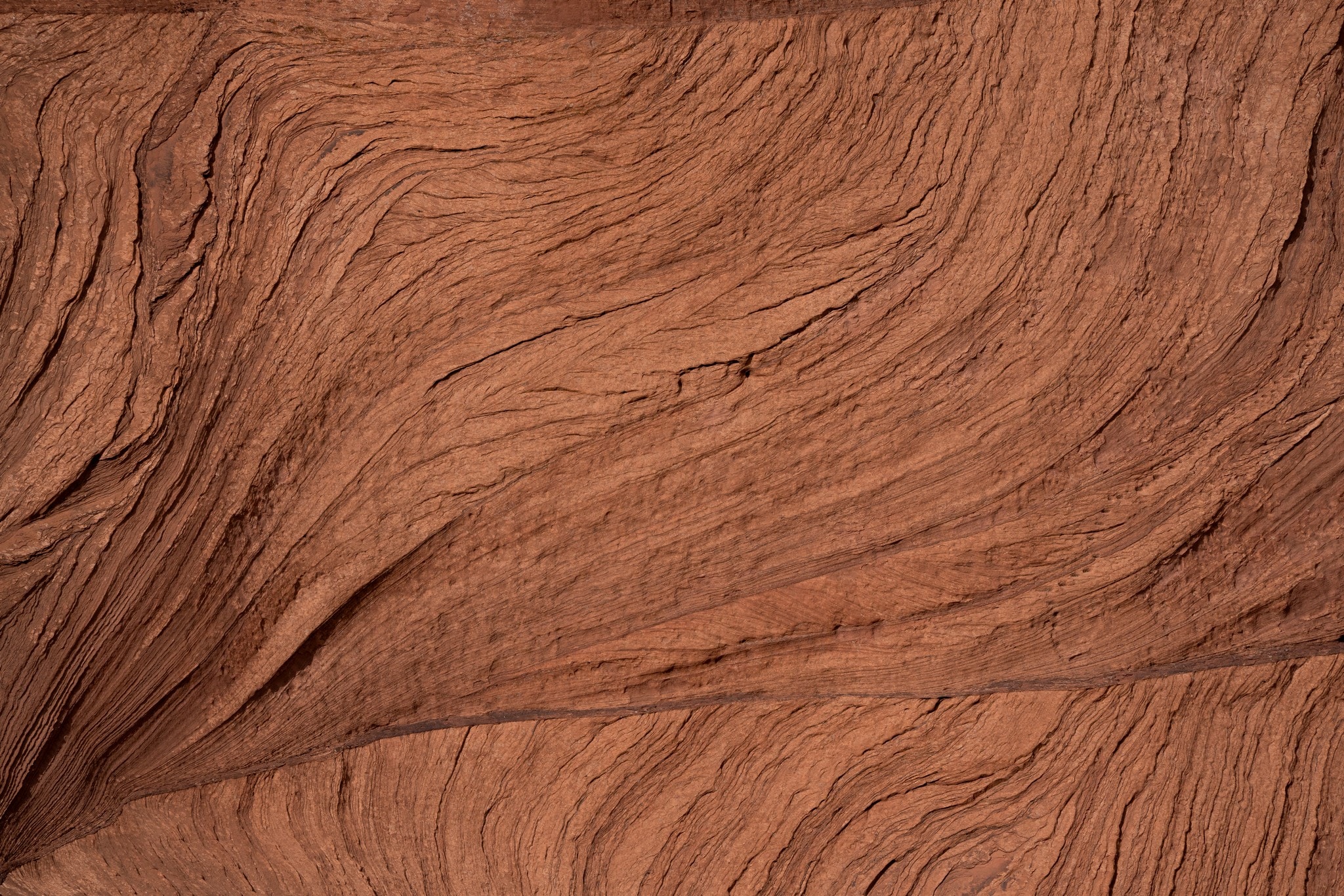 Stone Current